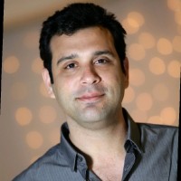 Roi Reuven