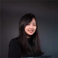 Jane Ma