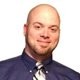 Josh Mandich