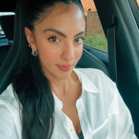 Eleni Kolarou