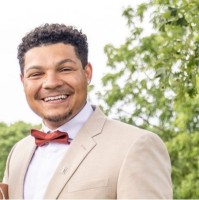 Trevon Abbott