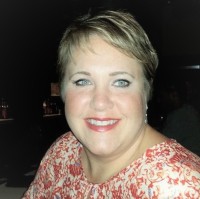 Rebecca Mounce-Valletti