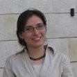 Rosane Sechterr