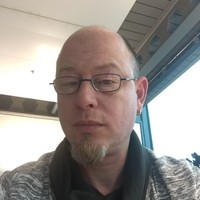 Bruno Häusermann