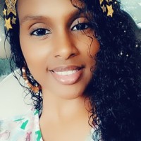 Elizabeth Pradia