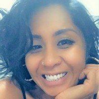 Maribel Goodridge