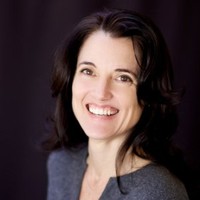 Kristina Flynn