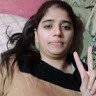 Saima Mehran