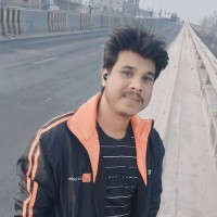 Md Mustain Billa