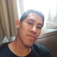 Erick Condori Villarreal
