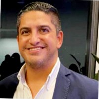 Mauricio Ibarra