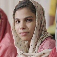Dilfa Cp