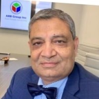 Jawaid M. Naeem