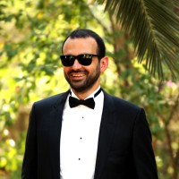 Nevzat Umut Çeli̇k