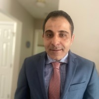 Roozbeh Dehgahi