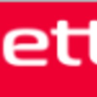 store viettel