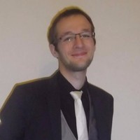 Rodolphe LECERF