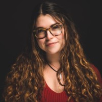 Jessica Einhorn