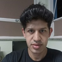 Michael Martins Da Silva