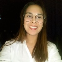 Gisella Stefania Aguayo
