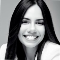 Amanda Barros