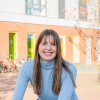 Carlijn Bontjer