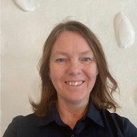 Malin Ljunggren