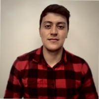 Jose Amilcar Castillo Parra