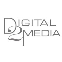 digital 2 media studio