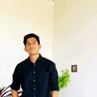 Parth Shah