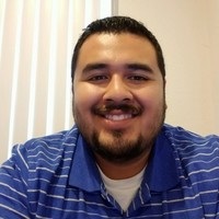 Hugo Ocampo