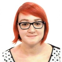 Nuria Martinez Donaire