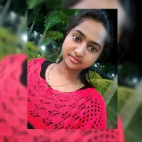 Jayashree Das