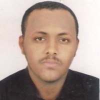 Abdalmonim Khawad