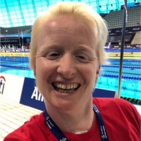 Helen Bull