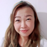 Eileen Lee