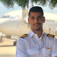 Ashkan Baghepour
