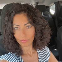 Consuelo Pautasso