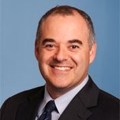 Diego de Sande CPA, CP, MBA, CIA