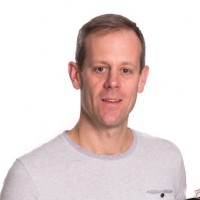 Paul Delany, Cemap, Cii Fpc, Ro6, Articulate