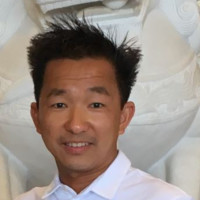 Tom Nguyen