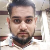 Atif Ansari
