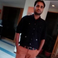 Zia Islam