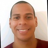 Leo Correia