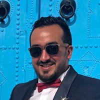 Chokri Ben_Mohamed