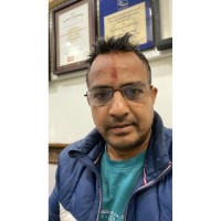 Ram Singh