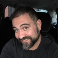 Daniel Bautista