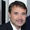 Francisco J Mazzei P