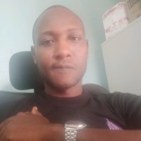 Topisia Kipetwan
