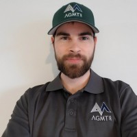 Marc-Antoine Charron